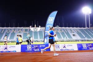 BIB: 2022, 481, 2002, 2012
                            <button type="button" onclick="openModal(18776944)" class="btn btn-primary btn-sm float-right btn-popup" data-toggle="modal" data-target=".modal-high-quality">
                        <i class="fas fa-shopping-cart"></i> Add to Cart
                    </button>
                                            <button type="button" onclick="isThisMe(18776944, true)" class="btn btn-success btn-sm float-right btn-popup btn-isme hidden" data-toggle="tooltip" data-placement="bottom" title="นี่คือรูปของคุณใช่ไหม คลิกที่นี่เพื่อเอาเข้าอัลบั้ม">
                        <i class="fas fa-plus"></i> Add to album
                    </button>
                    <button type="button" onclick="isThisMe(18776944, false)" class="btn btn-warning btn-sm float-right btn-popup btn-isnotme hidden">
                        <i class="fas fa-ban"></i> Remove from album
                    </button>