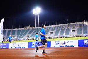 BIB: 2022, 101
                            <button type="button" onclick="openModal(18777610)" class="btn btn-primary btn-sm float-right btn-popup" data-toggle="modal" data-target=".modal-high-quality">
                        <i class="fas fa-shopping-cart"></i> Add to Cart
                    </button>
                                            <button type="button" onclick="isThisMe(18777610, true)" class="btn btn-success btn-sm float-right btn-popup btn-isme hidden" data-toggle="tooltip" data-placement="bottom" title="นี่คือรูปของคุณใช่ไหม คลิกที่นี่เพื่อเอาเข้าอัลบั้ม">
                        <i class="fas fa-plus"></i> Add to album
                    </button>
                    <button type="button" onclick="isThisMe(18777610, false)" class="btn btn-warning btn-sm float-right btn-popup btn-isnotme hidden">
                        <i class="fas fa-ban"></i> Remove from album
                    </button>