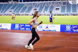 BIB: 2022
                            <button type="button" onclick="openModal(18776375)" class="btn btn-primary btn-sm float-right btn-popup" data-toggle="modal" data-target=".modal-high-quality">
                        <i class="fas fa-shopping-cart"></i> Add to Cart
                    </button>
                                            <button type="button" onclick="isThisMe(18776375, true)" class="btn btn-success btn-sm float-right btn-popup btn-isme hidden" data-toggle="tooltip" data-placement="bottom" title="นี่คือรูปของคุณใช่ไหม คลิกที่นี่เพื่อเอาเข้าอัลบั้ม">
                        <i class="fas fa-plus"></i> Add to album
                    </button>
                    <button type="button" onclick="isThisMe(18776375, false)" class="btn btn-warning btn-sm float-right btn-popup btn-isnotme hidden">
                        <i class="fas fa-ban"></i> Remove from album
                    </button>