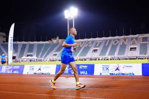 BIB: 174, 2022
                            <button type="button" onclick="openModal(18777712)" class="btn btn-primary btn-sm float-right btn-popup" data-toggle="modal" data-target=".modal-high-quality">
                        <i class="fas fa-shopping-cart"></i> Add to Cart
                    </button>
                                            <button type="button" onclick="isThisMe(18777712, true)" class="btn btn-success btn-sm float-right btn-popup btn-isme hidden" data-toggle="tooltip" data-placement="bottom" title="นี่คือรูปของคุณใช่ไหม คลิกที่นี่เพื่อเอาเข้าอัลบั้ม">
                        <i class="fas fa-plus"></i> Add to album
                    </button>
                    <button type="button" onclick="isThisMe(18777712, false)" class="btn btn-warning btn-sm float-right btn-popup btn-isnotme hidden">
                        <i class="fas fa-ban"></i> Remove from album
                    </button>