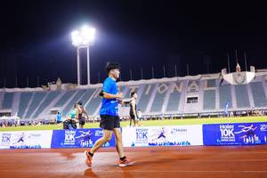 BIB: 2022
                            <button type="button" onclick="openModal(18777774)" class="btn btn-primary btn-sm float-right btn-popup" data-toggle="modal" data-target=".modal-high-quality">
                        <i class="fas fa-shopping-cart"></i> Add to Cart
                    </button>
                                            <button type="button" onclick="isThisMe(18777774, true)" class="btn btn-success btn-sm float-right btn-popup btn-isme hidden" data-toggle="tooltip" data-placement="bottom" title="นี่คือรูปของคุณใช่ไหม คลิกที่นี่เพื่อเอาเข้าอัลบั้ม">
                        <i class="fas fa-plus"></i> Add to album
                    </button>
                    <button type="button" onclick="isThisMe(18777774, false)" class="btn btn-warning btn-sm float-right btn-popup btn-isnotme hidden">
                        <i class="fas fa-ban"></i> Remove from album
                    </button>