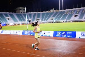 BIB: 2022
                            <button type="button" onclick="openModal(18747594)" class="btn btn-primary btn-sm float-right btn-popup" data-toggle="modal" data-target=".modal-high-quality">
                        <i class="fas fa-shopping-cart"></i> Add to Cart
                    </button>
                                            <button type="button" onclick="isThisMe(18747594, true)" class="btn btn-success btn-sm float-right btn-popup btn-isme hidden" data-toggle="tooltip" data-placement="bottom" title="นี่คือรูปของคุณใช่ไหม คลิกที่นี่เพื่อเอาเข้าอัลบั้ม">
                        <i class="fas fa-plus"></i> Add to album
                    </button>
                    <button type="button" onclick="isThisMe(18747594, false)" class="btn btn-warning btn-sm float-right btn-popup btn-isnotme hidden">
                        <i class="fas fa-ban"></i> Remove from album
                    </button>