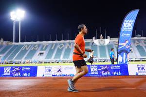 BIB: 2002, 201, 2012, 2022
                            <button type="button" onclick="openModal(18777865)" class="btn btn-primary btn-sm float-right btn-popup" data-toggle="modal" data-target=".modal-high-quality">
                        <i class="fas fa-shopping-cart"></i> Add to Cart
                    </button>
                                            <button type="button" onclick="isThisMe(18777865, true)" class="btn btn-success btn-sm float-right btn-popup btn-isme hidden" data-toggle="tooltip" data-placement="bottom" title="นี่คือรูปของคุณใช่ไหม คลิกที่นี่เพื่อเอาเข้าอัลบั้ม">
                        <i class="fas fa-plus"></i> Add to album
                    </button>
                    <button type="button" onclick="isThisMe(18777865, false)" class="btn btn-warning btn-sm float-right btn-popup btn-isnotme hidden">
                        <i class="fas fa-ban"></i> Remove from album
                    </button>