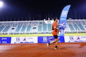 BIB: 2022, 2012
                            <button type="button" onclick="openModal(18777568)" class="btn btn-primary btn-sm float-right btn-popup" data-toggle="modal" data-target=".modal-high-quality">
                        <i class="fas fa-shopping-cart"></i> Add to Cart
                    </button>
                                            <button type="button" onclick="isThisMe(18777568, true)" class="btn btn-success btn-sm float-right btn-popup btn-isme hidden" data-toggle="tooltip" data-placement="bottom" title="นี่คือรูปของคุณใช่ไหม คลิกที่นี่เพื่อเอาเข้าอัลบั้ม">
                        <i class="fas fa-plus"></i> Add to album
                    </button>
                    <button type="button" onclick="isThisMe(18777568, false)" class="btn btn-warning btn-sm float-right btn-popup btn-isnotme hidden">
                        <i class="fas fa-ban"></i> Remove from album
                    </button>