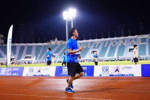 BIB: 2012
                            <button type="button" onclick="openModal(18777327)" class="btn btn-primary btn-sm float-right btn-popup" data-toggle="modal" data-target=".modal-high-quality">
                        <i class="fas fa-shopping-cart"></i> Add to Cart
                    </button>
                                            <button type="button" onclick="isThisMe(18777327, true)" class="btn btn-success btn-sm float-right btn-popup btn-isme hidden" data-toggle="tooltip" data-placement="bottom" title="นี่คือรูปของคุณใช่ไหม คลิกที่นี่เพื่อเอาเข้าอัลบั้ม">
                        <i class="fas fa-plus"></i> Add to album
                    </button>
                    <button type="button" onclick="isThisMe(18777327, false)" class="btn btn-warning btn-sm float-right btn-popup btn-isnotme hidden">
                        <i class="fas fa-ban"></i> Remove from album
                    </button>