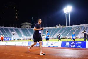 BIB: 2012
                            <button type="button" onclick="openModal(18777284)" class="btn btn-primary btn-sm float-right btn-popup" data-toggle="modal" data-target=".modal-high-quality">
                        <i class="fas fa-shopping-cart"></i> Add to Cart
                    </button>
                                            <button type="button" onclick="isThisMe(18777284, true)" class="btn btn-success btn-sm float-right btn-popup btn-isme hidden" data-toggle="tooltip" data-placement="bottom" title="นี่คือรูปของคุณใช่ไหม คลิกที่นี่เพื่อเอาเข้าอัลบั้ม">
                        <i class="fas fa-plus"></i> Add to album
                    </button>
                    <button type="button" onclick="isThisMe(18777284, false)" class="btn btn-warning btn-sm float-right btn-popup btn-isnotme hidden">
                        <i class="fas fa-ban"></i> Remove from album
                    </button>