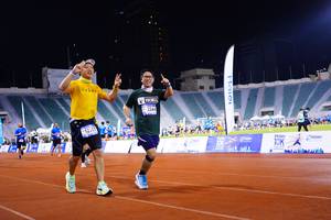 BIB: 12517, 2344
                            <button type="button" onclick="openModal(18777869)" class="btn btn-primary btn-sm float-right btn-popup" data-toggle="modal" data-target=".modal-high-quality">
                        <i class="fas fa-shopping-cart"></i> Add to Cart
                    </button>
                                            <button type="button" onclick="isThisMe(18777869, true)" class="btn btn-success btn-sm float-right btn-popup btn-isme hidden" data-toggle="tooltip" data-placement="bottom" title="นี่คือรูปของคุณใช่ไหม คลิกที่นี่เพื่อเอาเข้าอัลบั้ม">
                        <i class="fas fa-plus"></i> Add to album
                    </button>
                    <button type="button" onclick="isThisMe(18777869, false)" class="btn btn-warning btn-sm float-right btn-popup btn-isnotme hidden">
                        <i class="fas fa-ban"></i> Remove from album
                    </button>