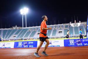 BIB: 2013, 2012
                            <button type="button" onclick="openModal(18777868)" class="btn btn-primary btn-sm float-right btn-popup" data-toggle="modal" data-target=".modal-high-quality">
                        <i class="fas fa-shopping-cart"></i> Add to Cart
                    </button>
                                            <button type="button" onclick="isThisMe(18777868, true)" class="btn btn-success btn-sm float-right btn-popup btn-isme hidden" data-toggle="tooltip" data-placement="bottom" title="นี่คือรูปของคุณใช่ไหม คลิกที่นี่เพื่อเอาเข้าอัลบั้ม">
                        <i class="fas fa-plus"></i> Add to album
                    </button>
                    <button type="button" onclick="isThisMe(18777868, false)" class="btn btn-warning btn-sm float-right btn-popup btn-isnotme hidden">
                        <i class="fas fa-ban"></i> Remove from album
                    </button>