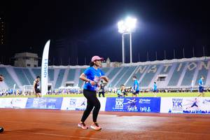 BIB: 2022
                            <button type="button" onclick="openModal(18777766)" class="btn btn-primary btn-sm float-right btn-popup" data-toggle="modal" data-target=".modal-high-quality">
                        <i class="fas fa-shopping-cart"></i> Add to Cart
                    </button>
                                            <button type="button" onclick="isThisMe(18777766, true)" class="btn btn-success btn-sm float-right btn-popup btn-isme hidden" data-toggle="tooltip" data-placement="bottom" title="นี่คือรูปของคุณใช่ไหม คลิกที่นี่เพื่อเอาเข้าอัลบั้ม">
                        <i class="fas fa-plus"></i> Add to album
                    </button>
                    <button type="button" onclick="isThisMe(18777766, false)" class="btn btn-warning btn-sm float-right btn-popup btn-isnotme hidden">
                        <i class="fas fa-ban"></i> Remove from album
                    </button>