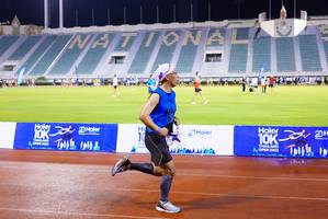 BIB: 2022
                            <button type="button" onclick="openModal(18776532)" class="btn btn-primary btn-sm float-right btn-popup" data-toggle="modal" data-target=".modal-high-quality">
                        <i class="fas fa-shopping-cart"></i> Add to Cart
                    </button>
                                            <button type="button" onclick="isThisMe(18776532, true)" class="btn btn-success btn-sm float-right btn-popup btn-isme hidden" data-toggle="tooltip" data-placement="bottom" title="นี่คือรูปของคุณใช่ไหม คลิกที่นี่เพื่อเอาเข้าอัลบั้ม">
                        <i class="fas fa-plus"></i> Add to album
                    </button>
                    <button type="button" onclick="isThisMe(18776532, false)" class="btn btn-warning btn-sm float-right btn-popup btn-isnotme hidden">
                        <i class="fas fa-ban"></i> Remove from album
                    </button>