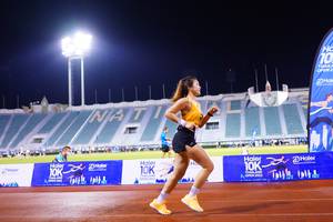 BIB: 2022
                            <button type="button" onclick="openModal(18777743)" class="btn btn-primary btn-sm float-right btn-popup" data-toggle="modal" data-target=".modal-high-quality">
                        <i class="fas fa-shopping-cart"></i> Add to Cart
                    </button>
                                            <button type="button" onclick="isThisMe(18777743, true)" class="btn btn-success btn-sm float-right btn-popup btn-isme hidden" data-toggle="tooltip" data-placement="bottom" title="นี่คือรูปของคุณใช่ไหม คลิกที่นี่เพื่อเอาเข้าอัลบั้ม">
                        <i class="fas fa-plus"></i> Add to album
                    </button>
                    <button type="button" onclick="isThisMe(18777743, false)" class="btn btn-warning btn-sm float-right btn-popup btn-isnotme hidden">
                        <i class="fas fa-ban"></i> Remove from album
                    </button>