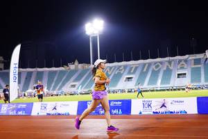 BIB: 2022
                            <button type="button" onclick="openModal(18776738)" class="btn btn-primary btn-sm float-right btn-popup" data-toggle="modal" data-target=".modal-high-quality">
                        <i class="fas fa-shopping-cart"></i> Add to Cart
                    </button>
                                            <button type="button" onclick="isThisMe(18776738, true)" class="btn btn-success btn-sm float-right btn-popup btn-isme hidden" data-toggle="tooltip" data-placement="bottom" title="นี่คือรูปของคุณใช่ไหม คลิกที่นี่เพื่อเอาเข้าอัลบั้ม">
                        <i class="fas fa-plus"></i> Add to album
                    </button>
                    <button type="button" onclick="isThisMe(18776738, false)" class="btn btn-warning btn-sm float-right btn-popup btn-isnotme hidden">
                        <i class="fas fa-ban"></i> Remove from album
                    </button>