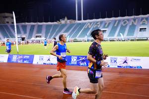 BIB: 12219, 12313, 2022
                            <button type="button" onclick="openModal(18776317)" class="btn btn-primary btn-sm float-right btn-popup" data-toggle="modal" data-target=".modal-high-quality">
                        <i class="fas fa-shopping-cart"></i> Add to Cart
                    </button>
                                            <button type="button" onclick="isThisMe(18776317, true)" class="btn btn-success btn-sm float-right btn-popup btn-isme hidden" data-toggle="tooltip" data-placement="bottom" title="นี่คือรูปของคุณใช่ไหม คลิกที่นี่เพื่อเอาเข้าอัลบั้ม">
                        <i class="fas fa-plus"></i> Add to album
                    </button>
                    <button type="button" onclick="isThisMe(18776317, false)" class="btn btn-warning btn-sm float-right btn-popup btn-isnotme hidden">
                        <i class="fas fa-ban"></i> Remove from album
                    </button>