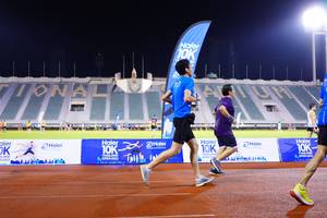 BIB: 2022
                            <button type="button" onclick="openModal(18776866)" class="btn btn-primary btn-sm float-right btn-popup" data-toggle="modal" data-target=".modal-high-quality">
                        <i class="fas fa-shopping-cart"></i> Add to Cart
                    </button>
                                            <button type="button" onclick="isThisMe(18776866, true)" class="btn btn-success btn-sm float-right btn-popup btn-isme hidden" data-toggle="tooltip" data-placement="bottom" title="นี่คือรูปของคุณใช่ไหม คลิกที่นี่เพื่อเอาเข้าอัลบั้ม">
                        <i class="fas fa-plus"></i> Add to album
                    </button>
                    <button type="button" onclick="isThisMe(18776866, false)" class="btn btn-warning btn-sm float-right btn-popup btn-isnotme hidden">
                        <i class="fas fa-ban"></i> Remove from album
                    </button>