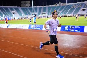 BIB: 1236
                            <button type="button" onclick="openModal(18776419)" class="btn btn-primary btn-sm float-right btn-popup" data-toggle="modal" data-target=".modal-high-quality">
                        <i class="fas fa-shopping-cart"></i> Add to Cart
                    </button>
                                            <button type="button" onclick="isThisMe(18776419, true)" class="btn btn-success btn-sm float-right btn-popup btn-isme hidden" data-toggle="tooltip" data-placement="bottom" title="นี่คือรูปของคุณใช่ไหม คลิกที่นี่เพื่อเอาเข้าอัลบั้ม">
                        <i class="fas fa-plus"></i> Add to album
                    </button>
                    <button type="button" onclick="isThisMe(18776419, false)" class="btn btn-warning btn-sm float-right btn-popup btn-isnotme hidden">
                        <i class="fas fa-ban"></i> Remove from album
                    </button>