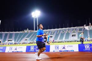 BIB: 2002, 719, 2012, 2022
                            <button type="button" onclick="openModal(18777672)" class="btn btn-primary btn-sm float-right btn-popup" data-toggle="modal" data-target=".modal-high-quality">
                        <i class="fas fa-shopping-cart"></i> Add to Cart
                    </button>
                                            <button type="button" onclick="isThisMe(18777672, true)" class="btn btn-success btn-sm float-right btn-popup btn-isme hidden" data-toggle="tooltip" data-placement="bottom" title="นี่คือรูปของคุณใช่ไหม คลิกที่นี่เพื่อเอาเข้าอัลบั้ม">
                        <i class="fas fa-plus"></i> Add to album
                    </button>
                    <button type="button" onclick="isThisMe(18777672, false)" class="btn btn-warning btn-sm float-right btn-popup btn-isnotme hidden">
                        <i class="fas fa-ban"></i> Remove from album
                    </button>