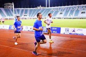 BIB: 2022
                            <button type="button" onclick="openModal(18781764)" class="btn btn-primary btn-sm float-right btn-popup" data-toggle="modal" data-target=".modal-high-quality">
                        <i class="fas fa-shopping-cart"></i> Add to Cart
                    </button>
                                            <button type="button" onclick="isThisMe(18781764, true)" class="btn btn-success btn-sm float-right btn-popup btn-isme hidden" data-toggle="tooltip" data-placement="bottom" title="นี่คือรูปของคุณใช่ไหม คลิกที่นี่เพื่อเอาเข้าอัลบั้ม">
                        <i class="fas fa-plus"></i> Add to album
                    </button>
                    <button type="button" onclick="isThisMe(18781764, false)" class="btn btn-warning btn-sm float-right btn-popup btn-isnotme hidden">
                        <i class="fas fa-ban"></i> Remove from album
                    </button>