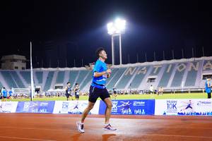 BIB: 2022
                            <button type="button" onclick="openModal(18777143)" class="btn btn-primary btn-sm float-right btn-popup" data-toggle="modal" data-target=".modal-high-quality">
                        <i class="fas fa-shopping-cart"></i> Add to Cart
                    </button>
                                            <button type="button" onclick="isThisMe(18777143, true)" class="btn btn-success btn-sm float-right btn-popup btn-isme hidden" data-toggle="tooltip" data-placement="bottom" title="นี่คือรูปของคุณใช่ไหม คลิกที่นี่เพื่อเอาเข้าอัลบั้ม">
                        <i class="fas fa-plus"></i> Add to album
                    </button>
                    <button type="button" onclick="isThisMe(18777143, false)" class="btn btn-warning btn-sm float-right btn-popup btn-isnotme hidden">
                        <i class="fas fa-ban"></i> Remove from album
                    </button>