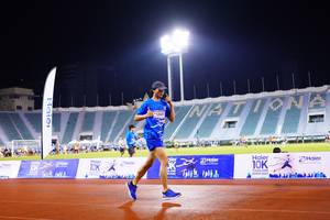 BIB: 12541, 2002, 2022
                            <button type="button" onclick="openModal(18776821)" class="btn btn-primary btn-sm float-right btn-popup" data-toggle="modal" data-target=".modal-high-quality">
                        <i class="fas fa-shopping-cart"></i> Add to Cart
                    </button>
                                            <button type="button" onclick="isThisMe(18776821, true)" class="btn btn-success btn-sm float-right btn-popup btn-isme hidden" data-toggle="tooltip" data-placement="bottom" title="นี่คือรูปของคุณใช่ไหม คลิกที่นี่เพื่อเอาเข้าอัลบั้ม">
                        <i class="fas fa-plus"></i> Add to album
                    </button>
                    <button type="button" onclick="isThisMe(18776821, false)" class="btn btn-warning btn-sm float-right btn-popup btn-isnotme hidden">
                        <i class="fas fa-ban"></i> Remove from album
                    </button>