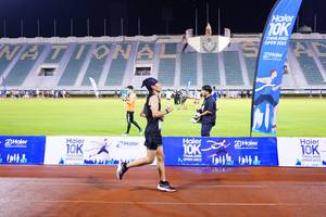 BIB: 2022
                            <button type="button" onclick="openModal(18776554)" class="btn btn-primary btn-sm float-right btn-popup" data-toggle="modal" data-target=".modal-high-quality">
                        <i class="fas fa-shopping-cart"></i> Add to Cart
                    </button>
                                            <button type="button" onclick="isThisMe(18776554, true)" class="btn btn-success btn-sm float-right btn-popup btn-isme hidden" data-toggle="tooltip" data-placement="bottom" title="นี่คือรูปของคุณใช่ไหม คลิกที่นี่เพื่อเอาเข้าอัลบั้ม">
                        <i class="fas fa-plus"></i> Add to album
                    </button>
                    <button type="button" onclick="isThisMe(18776554, false)" class="btn btn-warning btn-sm float-right btn-popup btn-isnotme hidden">
                        <i class="fas fa-ban"></i> Remove from album
                    </button>