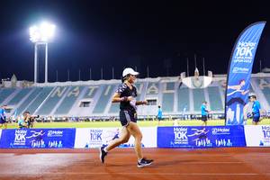 BIB: 2012, 2017, 2022
                            <button type="button" onclick="openModal(18777761)" class="btn btn-primary btn-sm float-right btn-popup" data-toggle="modal" data-target=".modal-high-quality">
                        <i class="fas fa-shopping-cart"></i> Add to Cart
                    </button>
                                            <button type="button" onclick="isThisMe(18777761, true)" class="btn btn-success btn-sm float-right btn-popup btn-isme hidden" data-toggle="tooltip" data-placement="bottom" title="นี่คือรูปของคุณใช่ไหม คลิกที่นี่เพื่อเอาเข้าอัลบั้ม">
                        <i class="fas fa-plus"></i> Add to album
                    </button>
                    <button type="button" onclick="isThisMe(18777761, false)" class="btn btn-warning btn-sm float-right btn-popup btn-isnotme hidden">
                        <i class="fas fa-ban"></i> Remove from album
                    </button>