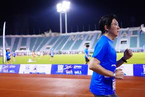 BIB: 
                            <button type="button" onclick="openModal(18778081)" class="btn btn-primary btn-sm float-right btn-popup" data-toggle="modal" data-target=".modal-high-quality">
                        <i class="fas fa-shopping-cart"></i> Add to Cart
                    </button>
                                            <button type="button" onclick="isThisMe(18778081, true)" class="btn btn-success btn-sm float-right btn-popup btn-isme hidden" data-toggle="tooltip" data-placement="bottom" title="นี่คือรูปของคุณใช่ไหม คลิกที่นี่เพื่อเอาเข้าอัลบั้ม">
                        <i class="fas fa-plus"></i> Add to album
                    </button>
                    <button type="button" onclick="isThisMe(18778081, false)" class="btn btn-warning btn-sm float-right btn-popup btn-isnotme hidden">
                        <i class="fas fa-ban"></i> Remove from album
                    </button>