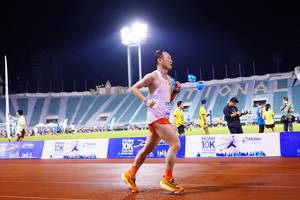 BIB: 2012
                            <button type="button" onclick="openModal(18777019)" class="btn btn-primary btn-sm float-right btn-popup" data-toggle="modal" data-target=".modal-high-quality">
                        <i class="fas fa-shopping-cart"></i> Add to Cart
                    </button>
                                            <button type="button" onclick="isThisMe(18777019, true)" class="btn btn-success btn-sm float-right btn-popup btn-isme hidden" data-toggle="tooltip" data-placement="bottom" title="นี่คือรูปของคุณใช่ไหม คลิกที่นี่เพื่อเอาเข้าอัลบั้ม">
                        <i class="fas fa-plus"></i> Add to album
                    </button>
                    <button type="button" onclick="isThisMe(18777019, false)" class="btn btn-warning btn-sm float-right btn-popup btn-isnotme hidden">
                        <i class="fas fa-ban"></i> Remove from album
                    </button>