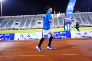 BIB: 2022, 2012
                            <button type="button" onclick="openModal(18778019)" class="btn btn-primary btn-sm float-right btn-popup" data-toggle="modal" data-target=".modal-high-quality">
                        <i class="fas fa-shopping-cart"></i> Add to Cart
                    </button>
                                            <button type="button" onclick="isThisMe(18778019, true)" class="btn btn-success btn-sm float-right btn-popup btn-isme hidden" data-toggle="tooltip" data-placement="bottom" title="นี่คือรูปของคุณใช่ไหม คลิกที่นี่เพื่อเอาเข้าอัลบั้ม">
                        <i class="fas fa-plus"></i> Add to album
                    </button>
                    <button type="button" onclick="isThisMe(18778019, false)" class="btn btn-warning btn-sm float-right btn-popup btn-isnotme hidden">
                        <i class="fas fa-ban"></i> Remove from album
                    </button>