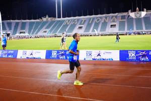 BIB: 2012
                            <button type="button" onclick="openModal(18776269)" class="btn btn-primary btn-sm float-right btn-popup" data-toggle="modal" data-target=".modal-high-quality">
                        <i class="fas fa-shopping-cart"></i> Add to Cart
                    </button>
                                            <button type="button" onclick="isThisMe(18776269, true)" class="btn btn-success btn-sm float-right btn-popup btn-isme hidden" data-toggle="tooltip" data-placement="bottom" title="นี่คือรูปของคุณใช่ไหม คลิกที่นี่เพื่อเอาเข้าอัลบั้ม">
                        <i class="fas fa-plus"></i> Add to album
                    </button>
                    <button type="button" onclick="isThisMe(18776269, false)" class="btn btn-warning btn-sm float-right btn-popup btn-isnotme hidden">
                        <i class="fas fa-ban"></i> Remove from album
                    </button>