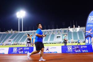 BIB: 2022, 2025
                            <button type="button" onclick="openModal(18777674)" class="btn btn-primary btn-sm float-right btn-popup" data-toggle="modal" data-target=".modal-high-quality">
                        <i class="fas fa-shopping-cart"></i> Add to Cart
                    </button>
                                            <button type="button" onclick="isThisMe(18777674, true)" class="btn btn-success btn-sm float-right btn-popup btn-isme hidden" data-toggle="tooltip" data-placement="bottom" title="นี่คือรูปของคุณใช่ไหม คลิกที่นี่เพื่อเอาเข้าอัลบั้ม">
                        <i class="fas fa-plus"></i> Add to album
                    </button>
                    <button type="button" onclick="isThisMe(18777674, false)" class="btn btn-warning btn-sm float-right btn-popup btn-isnotme hidden">
                        <i class="fas fa-ban"></i> Remove from album
                    </button>