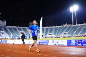 BIB: 126, 2022
                            <button type="button" onclick="openModal(18777972)" class="btn btn-primary btn-sm float-right btn-popup" data-toggle="modal" data-target=".modal-high-quality">
                        <i class="fas fa-shopping-cart"></i> Add to Cart
                    </button>
                                            <button type="button" onclick="isThisMe(18777972, true)" class="btn btn-success btn-sm float-right btn-popup btn-isme hidden" data-toggle="tooltip" data-placement="bottom" title="นี่คือรูปของคุณใช่ไหม คลิกที่นี่เพื่อเอาเข้าอัลบั้ม">
                        <i class="fas fa-plus"></i> Add to album
                    </button>
                    <button type="button" onclick="isThisMe(18777972, false)" class="btn btn-warning btn-sm float-right btn-popup btn-isnotme hidden">
                        <i class="fas fa-ban"></i> Remove from album
                    </button>