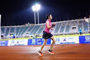 BIB: 123, 2022, 2025
                            <button type="button" onclick="openModal(18777753)" class="btn btn-primary btn-sm float-right btn-popup" data-toggle="modal" data-target=".modal-high-quality">
                        <i class="fas fa-shopping-cart"></i> Add to Cart
                    </button>
                                            <button type="button" onclick="isThisMe(18777753, true)" class="btn btn-success btn-sm float-right btn-popup btn-isme hidden" data-toggle="tooltip" data-placement="bottom" title="นี่คือรูปของคุณใช่ไหม คลิกที่นี่เพื่อเอาเข้าอัลบั้ม">
                        <i class="fas fa-plus"></i> Add to album
                    </button>
                    <button type="button" onclick="isThisMe(18777753, false)" class="btn btn-warning btn-sm float-right btn-popup btn-isnotme hidden">
                        <i class="fas fa-ban"></i> Remove from album
                    </button>