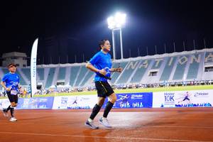 BIB: 200, 2022
                            <button type="button" onclick="openModal(18777882)" class="btn btn-primary btn-sm float-right btn-popup" data-toggle="modal" data-target=".modal-high-quality">
                        <i class="fas fa-shopping-cart"></i> Add to Cart
                    </button>
                                            <button type="button" onclick="isThisMe(18777882, true)" class="btn btn-success btn-sm float-right btn-popup btn-isme hidden" data-toggle="tooltip" data-placement="bottom" title="นี่คือรูปของคุณใช่ไหม คลิกที่นี่เพื่อเอาเข้าอัลบั้ม">
                        <i class="fas fa-plus"></i> Add to album
                    </button>
                    <button type="button" onclick="isThisMe(18777882, false)" class="btn btn-warning btn-sm float-right btn-popup btn-isnotme hidden">
                        <i class="fas fa-ban"></i> Remove from album
                    </button>