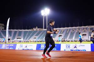 BIB: 2002
                            <button type="button" onclick="openModal(18777950)" class="btn btn-primary btn-sm float-right btn-popup" data-toggle="modal" data-target=".modal-high-quality">
                        <i class="fas fa-shopping-cart"></i> Add to Cart
                    </button>
                                            <button type="button" onclick="isThisMe(18777950, true)" class="btn btn-success btn-sm float-right btn-popup btn-isme hidden" data-toggle="tooltip" data-placement="bottom" title="นี่คือรูปของคุณใช่ไหม คลิกที่นี่เพื่อเอาเข้าอัลบั้ม">
                        <i class="fas fa-plus"></i> Add to album
                    </button>
                    <button type="button" onclick="isThisMe(18777950, false)" class="btn btn-warning btn-sm float-right btn-popup btn-isnotme hidden">
                        <i class="fas fa-ban"></i> Remove from album
                    </button>