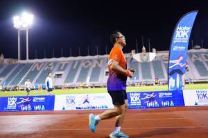 BIB: 2012, 2022
                            <button type="button" onclick="openModal(18776875)" class="btn btn-primary btn-sm float-right btn-popup" data-toggle="modal" data-target=".modal-high-quality">
                        <i class="fas fa-shopping-cart"></i> Add to Cart
                    </button>
                                            <button type="button" onclick="isThisMe(18776875, true)" class="btn btn-success btn-sm float-right btn-popup btn-isme hidden" data-toggle="tooltip" data-placement="bottom" title="นี่คือรูปของคุณใช่ไหม คลิกที่นี่เพื่อเอาเข้าอัลบั้ม">
                        <i class="fas fa-plus"></i> Add to album
                    </button>
                    <button type="button" onclick="isThisMe(18776875, false)" class="btn btn-warning btn-sm float-right btn-popup btn-isnotme hidden">
                        <i class="fas fa-ban"></i> Remove from album
                    </button>