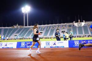 BIB: 2012, 202
                            <button type="button" onclick="openModal(18776995)" class="btn btn-primary btn-sm float-right btn-popup" data-toggle="modal" data-target=".modal-high-quality">
                        <i class="fas fa-shopping-cart"></i> Add to Cart
                    </button>
                                            <button type="button" onclick="isThisMe(18776995, true)" class="btn btn-success btn-sm float-right btn-popup btn-isme hidden" data-toggle="tooltip" data-placement="bottom" title="นี่คือรูปของคุณใช่ไหม คลิกที่นี่เพื่อเอาเข้าอัลบั้ม">
                        <i class="fas fa-plus"></i> Add to album
                    </button>
                    <button type="button" onclick="isThisMe(18776995, false)" class="btn btn-warning btn-sm float-right btn-popup btn-isnotme hidden">
                        <i class="fas fa-ban"></i> Remove from album
                    </button>