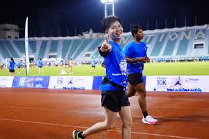 BIB: 123
                            <button type="button" onclick="openModal(18778090)" class="btn btn-primary btn-sm float-right btn-popup" data-toggle="modal" data-target=".modal-high-quality">
                        <i class="fas fa-shopping-cart"></i> Add to Cart
                    </button>
                                            <button type="button" onclick="isThisMe(18778090, true)" class="btn btn-success btn-sm float-right btn-popup btn-isme hidden" data-toggle="tooltip" data-placement="bottom" title="นี่คือรูปของคุณใช่ไหม คลิกที่นี่เพื่อเอาเข้าอัลบั้ม">
                        <i class="fas fa-plus"></i> Add to album
                    </button>
                    <button type="button" onclick="isThisMe(18778090, false)" class="btn btn-warning btn-sm float-right btn-popup btn-isnotme hidden">
                        <i class="fas fa-ban"></i> Remove from album
                    </button>