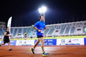 BIB: 121, 2012
                            <button type="button" onclick="openModal(18777643)" class="btn btn-primary btn-sm float-right btn-popup" data-toggle="modal" data-target=".modal-high-quality">
                        <i class="fas fa-shopping-cart"></i> Add to Cart
                    </button>
                                            <button type="button" onclick="isThisMe(18777643, true)" class="btn btn-success btn-sm float-right btn-popup btn-isme hidden" data-toggle="tooltip" data-placement="bottom" title="นี่คือรูปของคุณใช่ไหม คลิกที่นี่เพื่อเอาเข้าอัลบั้ม">
                        <i class="fas fa-plus"></i> Add to album
                    </button>
                    <button type="button" onclick="isThisMe(18777643, false)" class="btn btn-warning btn-sm float-right btn-popup btn-isnotme hidden">
                        <i class="fas fa-ban"></i> Remove from album
                    </button>