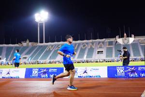 BIB: 2002, 2022
                            <button type="button" onclick="openModal(18777313)" class="btn btn-primary btn-sm float-right btn-popup" data-toggle="modal" data-target=".modal-high-quality">
                        <i class="fas fa-shopping-cart"></i> Add to Cart
                    </button>
                                            <button type="button" onclick="isThisMe(18777313, true)" class="btn btn-success btn-sm float-right btn-popup btn-isme hidden" data-toggle="tooltip" data-placement="bottom" title="นี่คือรูปของคุณใช่ไหม คลิกที่นี่เพื่อเอาเข้าอัลบั้ม">
                        <i class="fas fa-plus"></i> Add to album
                    </button>
                    <button type="button" onclick="isThisMe(18777313, false)" class="btn btn-warning btn-sm float-right btn-popup btn-isnotme hidden">
                        <i class="fas fa-ban"></i> Remove from album
                    </button>