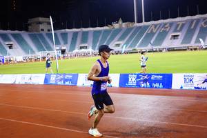 BIB: 2022
                            <button type="button" onclick="openModal(18747551)" class="btn btn-primary btn-sm float-right btn-popup" data-toggle="modal" data-target=".modal-high-quality">
                        <i class="fas fa-shopping-cart"></i> Add to Cart
                    </button>
                                            <button type="button" onclick="isThisMe(18747551, true)" class="btn btn-success btn-sm float-right btn-popup btn-isme hidden" data-toggle="tooltip" data-placement="bottom" title="นี่คือรูปของคุณใช่ไหม คลิกที่นี่เพื่อเอาเข้าอัลบั้ม">
                        <i class="fas fa-plus"></i> Add to album
                    </button>
                    <button type="button" onclick="isThisMe(18747551, false)" class="btn btn-warning btn-sm float-right btn-popup btn-isnotme hidden">
                        <i class="fas fa-ban"></i> Remove from album
                    </button>