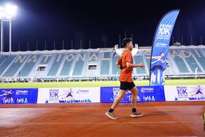 BIB: 2022
                            <button type="button" onclick="openModal(18777567)" class="btn btn-primary btn-sm float-right btn-popup" data-toggle="modal" data-target=".modal-high-quality">
                        <i class="fas fa-shopping-cart"></i> Add to Cart
                    </button>
                                            <button type="button" onclick="isThisMe(18777567, true)" class="btn btn-success btn-sm float-right btn-popup btn-isme hidden" data-toggle="tooltip" data-placement="bottom" title="นี่คือรูปของคุณใช่ไหม คลิกที่นี่เพื่อเอาเข้าอัลบั้ม">
                        <i class="fas fa-plus"></i> Add to album
                    </button>
                    <button type="button" onclick="isThisMe(18777567, false)" class="btn btn-warning btn-sm float-right btn-popup btn-isnotme hidden">
                        <i class="fas fa-ban"></i> Remove from album
                    </button>