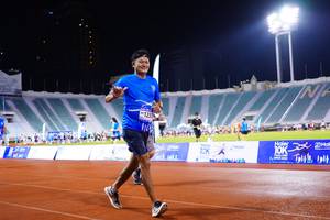 BIB: 123, 2012
                            <button type="button" onclick="openModal(18778058)" class="btn btn-primary btn-sm float-right btn-popup" data-toggle="modal" data-target=".modal-high-quality">
                        <i class="fas fa-shopping-cart"></i> Add to Cart
                    </button>
                                            <button type="button" onclick="isThisMe(18778058, true)" class="btn btn-success btn-sm float-right btn-popup btn-isme hidden" data-toggle="tooltip" data-placement="bottom" title="นี่คือรูปของคุณใช่ไหม คลิกที่นี่เพื่อเอาเข้าอัลบั้ม">
                        <i class="fas fa-plus"></i> Add to album
                    </button>
                    <button type="button" onclick="isThisMe(18778058, false)" class="btn btn-warning btn-sm float-right btn-popup btn-isnotme hidden">
                        <i class="fas fa-ban"></i> Remove from album
                    </button>