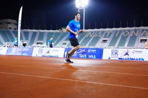 BIB: 2022
                            <button type="button" onclick="openModal(18777957)" class="btn btn-primary btn-sm float-right btn-popup" data-toggle="modal" data-target=".modal-high-quality">
                        <i class="fas fa-shopping-cart"></i> Add to Cart
                    </button>
                                            <button type="button" onclick="isThisMe(18777957, true)" class="btn btn-success btn-sm float-right btn-popup btn-isme hidden" data-toggle="tooltip" data-placement="bottom" title="นี่คือรูปของคุณใช่ไหม คลิกที่นี่เพื่อเอาเข้าอัลบั้ม">
                        <i class="fas fa-plus"></i> Add to album
                    </button>
                    <button type="button" onclick="isThisMe(18777957, false)" class="btn btn-warning btn-sm float-right btn-popup btn-isnotme hidden">
                        <i class="fas fa-ban"></i> Remove from album
                    </button>