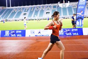 BIB: 2022
                            <button type="button" onclick="openModal(18776566)" class="btn btn-primary btn-sm float-right btn-popup" data-toggle="modal" data-target=".modal-high-quality">
                        <i class="fas fa-shopping-cart"></i> Add to Cart
                    </button>
                                            <button type="button" onclick="isThisMe(18776566, true)" class="btn btn-success btn-sm float-right btn-popup btn-isme hidden" data-toggle="tooltip" data-placement="bottom" title="นี่คือรูปของคุณใช่ไหม คลิกที่นี่เพื่อเอาเข้าอัลบั้ม">
                        <i class="fas fa-plus"></i> Add to album
                    </button>
                    <button type="button" onclick="isThisMe(18776566, false)" class="btn btn-warning btn-sm float-right btn-popup btn-isnotme hidden">
                        <i class="fas fa-ban"></i> Remove from album
                    </button>