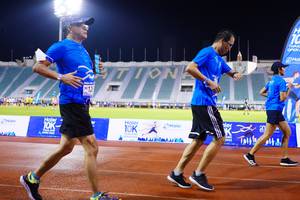 BIB: 2002, 2012, 2022
                            <button type="button" onclick="openModal(18778134)" class="btn btn-primary btn-sm float-right btn-popup" data-toggle="modal" data-target=".modal-high-quality">
                        <i class="fas fa-shopping-cart"></i> Add to Cart
                    </button>
                                            <button type="button" onclick="isThisMe(18778134, true)" class="btn btn-success btn-sm float-right btn-popup btn-isme hidden" data-toggle="tooltip" data-placement="bottom" title="นี่คือรูปของคุณใช่ไหม คลิกที่นี่เพื่อเอาเข้าอัลบั้ม">
                        <i class="fas fa-plus"></i> Add to album
                    </button>
                    <button type="button" onclick="isThisMe(18778134, false)" class="btn btn-warning btn-sm float-right btn-popup btn-isnotme hidden">
                        <i class="fas fa-ban"></i> Remove from album
                    </button>