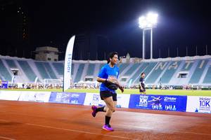 BIB: 2022
                            <button type="button" onclick="openModal(18776747)" class="btn btn-primary btn-sm float-right btn-popup" data-toggle="modal" data-target=".modal-high-quality">
                        <i class="fas fa-shopping-cart"></i> Add to Cart
                    </button>
                                            <button type="button" onclick="isThisMe(18776747, true)" class="btn btn-success btn-sm float-right btn-popup btn-isme hidden" data-toggle="tooltip" data-placement="bottom" title="นี่คือรูปของคุณใช่ไหม คลิกที่นี่เพื่อเอาเข้าอัลบั้ม">
                        <i class="fas fa-plus"></i> Add to album
                    </button>
                    <button type="button" onclick="isThisMe(18776747, false)" class="btn btn-warning btn-sm float-right btn-popup btn-isnotme hidden">
                        <i class="fas fa-ban"></i> Remove from album
                    </button>