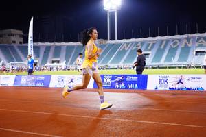 BIB: 104, 2022
                            <button type="button" onclick="openModal(18776640)" class="btn btn-primary btn-sm float-right btn-popup" data-toggle="modal" data-target=".modal-high-quality">
                        <i class="fas fa-shopping-cart"></i> Add to Cart
                    </button>
                                            <button type="button" onclick="isThisMe(18776640, true)" class="btn btn-success btn-sm float-right btn-popup btn-isme hidden" data-toggle="tooltip" data-placement="bottom" title="นี่คือรูปของคุณใช่ไหม คลิกที่นี่เพื่อเอาเข้าอัลบั้ม">
                        <i class="fas fa-plus"></i> Add to album
                    </button>
                    <button type="button" onclick="isThisMe(18776640, false)" class="btn btn-warning btn-sm float-right btn-popup btn-isnotme hidden">
                        <i class="fas fa-ban"></i> Remove from album
                    </button>