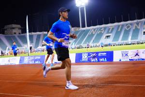 BIB: 12680, 130, 2022
                            <button type="button" onclick="openModal(18777250)" class="btn btn-primary btn-sm float-right btn-popup" data-toggle="modal" data-target=".modal-high-quality">
                        <i class="fas fa-shopping-cart"></i> Add to Cart
                    </button>
                                            <button type="button" onclick="isThisMe(18777250, true)" class="btn btn-success btn-sm float-right btn-popup btn-isme hidden" data-toggle="tooltip" data-placement="bottom" title="นี่คือรูปของคุณใช่ไหม คลิกที่นี่เพื่อเอาเข้าอัลบั้ม">
                        <i class="fas fa-plus"></i> Add to album
                    </button>
                    <button type="button" onclick="isThisMe(18777250, false)" class="btn btn-warning btn-sm float-right btn-popup btn-isnotme hidden">
                        <i class="fas fa-ban"></i> Remove from album
                    </button>