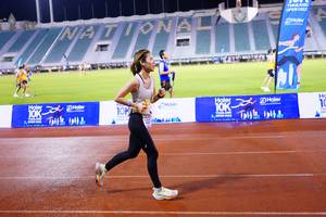 BIB: 2022
                            <button type="button" onclick="openModal(18776376)" class="btn btn-primary btn-sm float-right btn-popup" data-toggle="modal" data-target=".modal-high-quality">
                        <i class="fas fa-shopping-cart"></i> Add to Cart
                    </button>
                                            <button type="button" onclick="isThisMe(18776376, true)" class="btn btn-success btn-sm float-right btn-popup btn-isme hidden" data-toggle="tooltip" data-placement="bottom" title="นี่คือรูปของคุณใช่ไหม คลิกที่นี่เพื่อเอาเข้าอัลบั้ม">
                        <i class="fas fa-plus"></i> Add to album
                    </button>
                    <button type="button" onclick="isThisMe(18776376, false)" class="btn btn-warning btn-sm float-right btn-popup btn-isnotme hidden">
                        <i class="fas fa-ban"></i> Remove from album
                    </button>