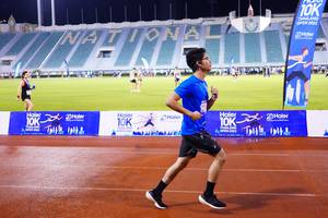 BIB: 2012, 2022
                            <button type="button" onclick="openModal(18776429)" class="btn btn-primary btn-sm float-right btn-popup" data-toggle="modal" data-target=".modal-high-quality">
                        <i class="fas fa-shopping-cart"></i> Add to Cart
                    </button>
                                            <button type="button" onclick="isThisMe(18776429, true)" class="btn btn-success btn-sm float-right btn-popup btn-isme hidden" data-toggle="tooltip" data-placement="bottom" title="นี่คือรูปของคุณใช่ไหม คลิกที่นี่เพื่อเอาเข้าอัลบั้ม">
                        <i class="fas fa-plus"></i> Add to album
                    </button>
                    <button type="button" onclick="isThisMe(18776429, false)" class="btn btn-warning btn-sm float-right btn-popup btn-isnotme hidden">
                        <i class="fas fa-ban"></i> Remove from album
                    </button>